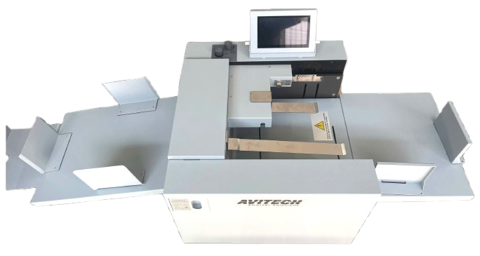 M&Aacute;Y CẤN G&Acirc;N V&Agrave; CẤN RĂNG CƯA LẬP TR&Igrave;NH TỰ ĐỘNG AF300